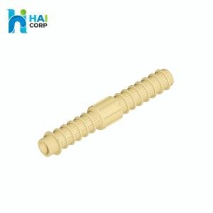 Strainer Nozzle Type A3