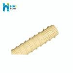 Strainer Nozzle Type A4