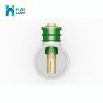 Strainer Nozzle Type ADSP