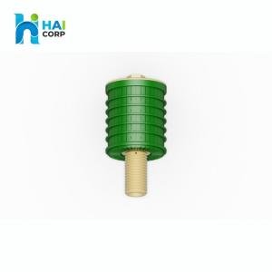 Strainer Nozzle Type C2