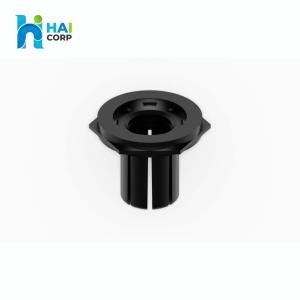 Strainer Nozzle Type DB50