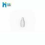 Strainer Nozzle Type ES10