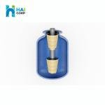 Strainer Nozzle Type GDU