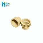 Filter Nozzle Type GR2"