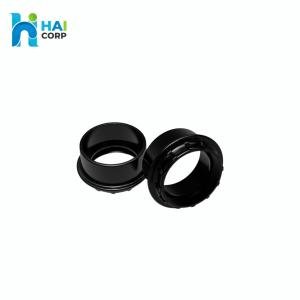 Strainer Nozzle Type GR3"