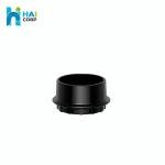 Strainer Nozzle Type GR3"