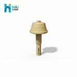 Strainer Nozzle Type K1/KR1