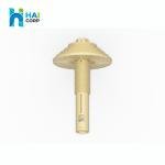 Strainer Nozzle Type M