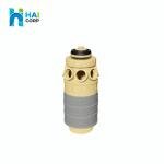 Strainer Nozzle Type MSK8F