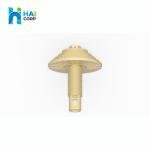 Strainer Nozzle Type PKU