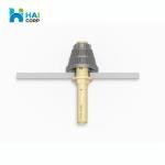 Nozzle Strainer Type S3