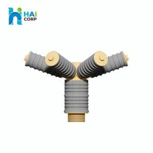 Strainer Nozzle Type SK6F