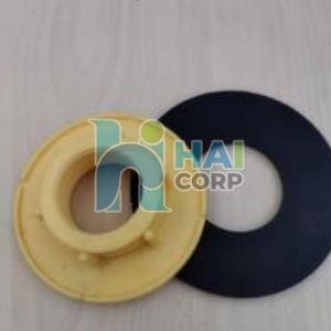 Seal Strainer KSH