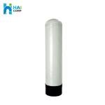 Filter air FRP 1354