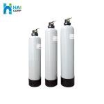 Filter air FRP 1354