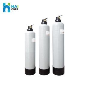 Filter air FRP 1354