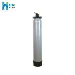 Filter air FRP 1354