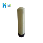 Tabung Filter FRP 1665