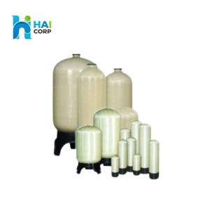 FRP Tank 3072