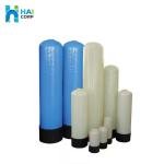 FRP Water Filter Tank - 1054