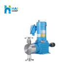 Sparepart Diaphragm SX 0280 – Tacmina FXD1-2R-VTCF