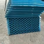 Tube Settler PVC