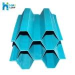 Tube Settler Polypropylene