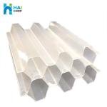 Tube Settler Polypropylene