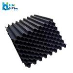 Tube Settler Polypropylene