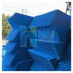 Tube Settler – 0.9mm PC