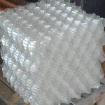 Sarang Tawon Honeycomb P 100-L 40-T 30