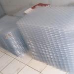 Sarang Tawon Honeycomb P 100-L 40-T 30