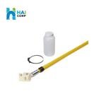 Whirl Pak Swing Sampler B01366