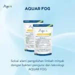Aquar Fog