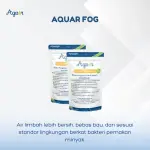 Aquar Fog