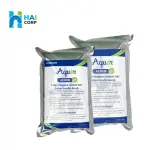 Aquar aerob