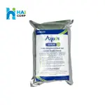 Aquar aerob