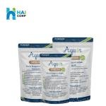 Aquar Septic Tank 100gr