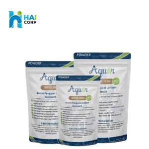 Aquar Septic Tank 10gr