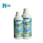 Aquar Septic Tank 500ml
