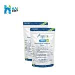 Aquar WWTP 10gr