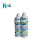 Grease Trap Aquar 1000ml