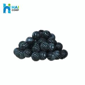 Jual Bioball Terdekat
