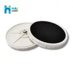 Diffuser Fine Bubble HFM