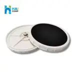 Diffuser STP HFM