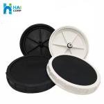 Coarse Bubble Air Diffuser - 6"