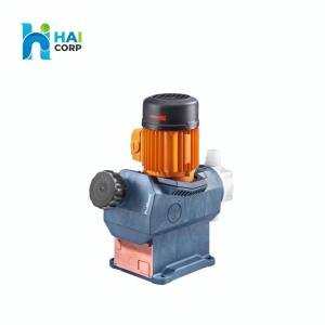Dosing Pump Prominent 10025 PVT