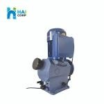 Dosing Pump Prominent 12026 PVT