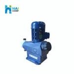 Dosing Pump Prominent 12042 PVT