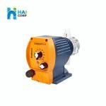 Dosing Pump Prominent CPNB 0312 PVT